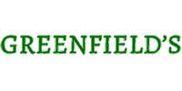 Greenfield's Logo Greenfield's Logo