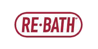 ReBath