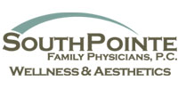 SouthPointe Medical and Aesthetics SouthPointe Medical and Aesthetics