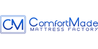 ComfortMade Mattress Factory